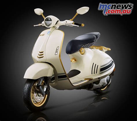 vespa christian dior price|vespa 946 dior 2020.